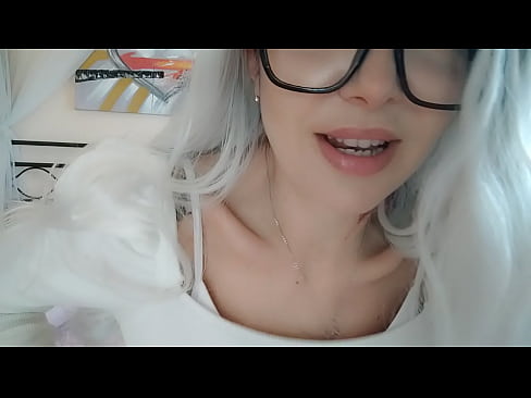 ❤️ Stéifjong, schumm Iech net! Erektion ass normal. Stiefmamm léiert sech selwer ze kontrolléieren Pornovideo op lb.bizziporn.xyz ️❤